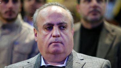 وئام وهاب: قرارات الحكومة اللبنانية 