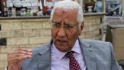 الصيادلة ترفض إنشاء برنامج دراسى بـ