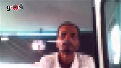 بالفيديو..«فيتو» تخترق العالم السري لسماسرة تجارة الأعضاء البشرية.. 40 ألف جنيه ثمن الكلية الواحدة.. الشباب أكثر الفئات المستهدفة.. السمسار: أطباء كبار يجرون العمليات.. ومآسي الضحايا لا تتوق