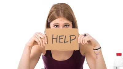 6 نصائح تربوية تساعد أبناءك على المزيد من التركيز والتحصيل