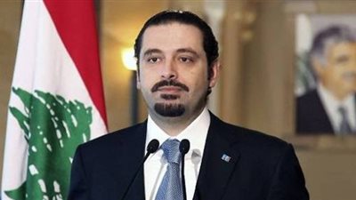 الحريري للمتظاهرين: كسرتم حاجز الطائفية والإصلاحات ليست مقايضة