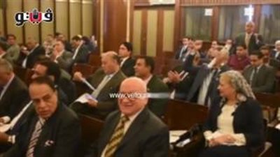 «تشريعية النواب» ترفض مقترح الحكومة لحل أزمة الإشراف القضائي بالانتخابات