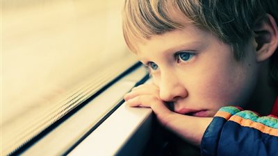 القومي للبحوث: تطبيق مشروع إحصائية مرض التوحد بـ8 محافظات