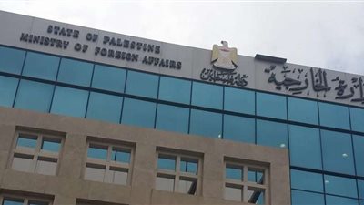 فلسطين: إسرائيل تسعى للتشويش على زيارة عباس لواشنطن