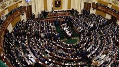 نص تعديل قانون مدينة زويل للعلوم والتكنولوجيا بعد موافقة البرلمان