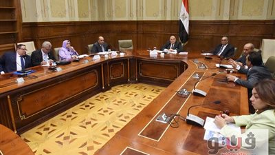 بالصور.. كمال عامر: تطوير أداء العاملين في الوحدات المرورية «ضرورة»