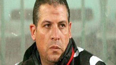 الزمالك يستعد لإخطار المصري بالتعاقد مع 