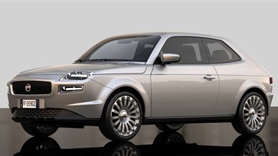 استقرار أسعار 