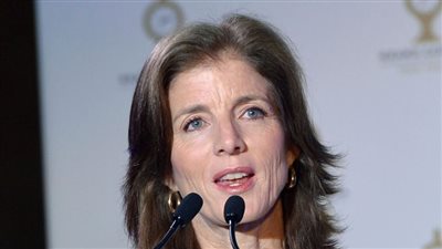 مجلس الشيوخ الأمريكي يوافق على تعيين 