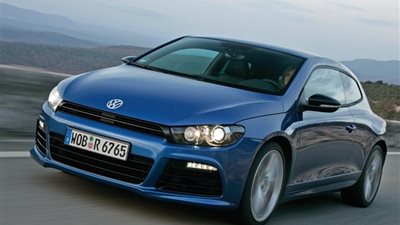 أسعار سيارات 