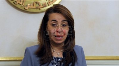 والي: 227 ألف شكوى بتكافل وكرامة عالجنا 90% منها