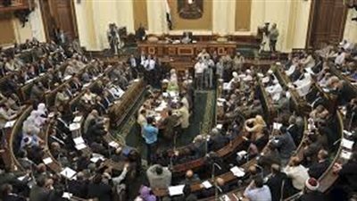 زراعة البرلمان تطالب بمواجهة مشكلات البطاطس.. والحصري يدعو لتفعيل التعاونيات