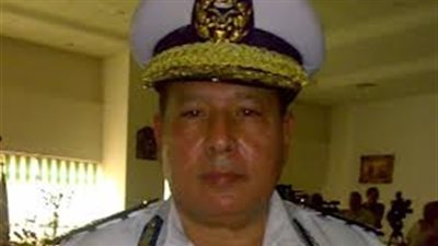 المرور: تحويلات بديلة لـ