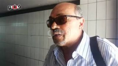 بالفيديو.. تباين آراء المواطنين حول زيادة سعر 