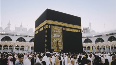 السياحة تكشف آخر مستجدات توثيق عقود الشركات للبدء بالعمرة