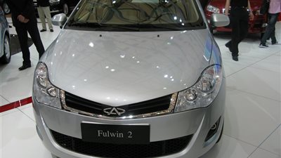 أسعار سيارات 