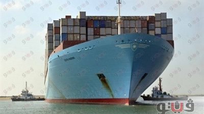 ميناء نويبع يستقبل 1530 معتمرًا