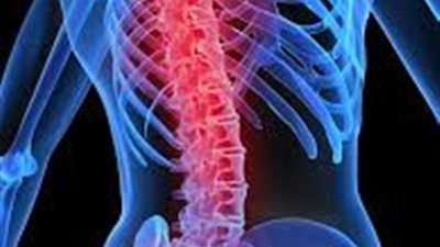 6 نصائح تحمي من الإصابة بآلام الظهر