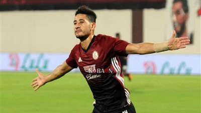 الجزيرة الإماراتي يفقد 5 نجوم في مواجهة الإسماعيلي بالبطولة العربية