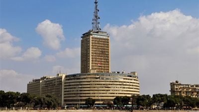١٠٠ ألف جنيه لإنتاج مسلسل إذاعي براديو القاهرة الكبرى