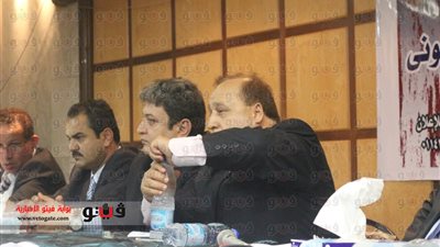 بالفيديووالصور..نقيب محامي فلسطين: إسرائيل تحرق الأطفال أحياء