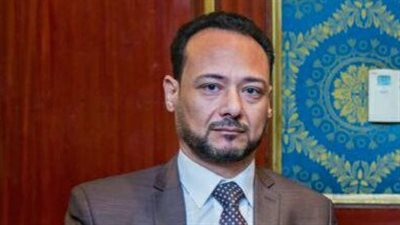 خبير: البورصة تتجاوز أسباب تراجعها بختام تعاملات الأسبوع