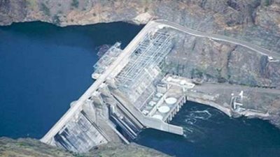 خبير مياه: روسيا تتوسط بين مصر وإثيوبيا لحل أزمة سد النهضة