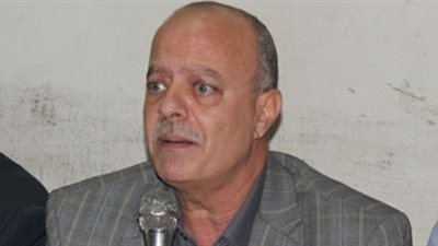 الأطباء: المعاش المبكر حق أصيل ونبذل كل الجهود القانونية من أجله