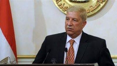 تخصيص 525 مترا لإنشاء محطة صرف صحي في الإسماعيلية