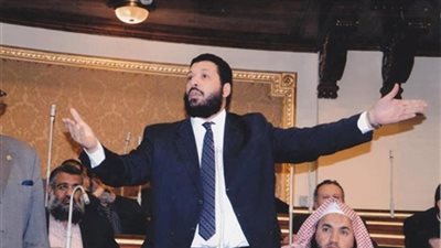 النور يطالب بالتوقف عن إنشاء 