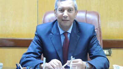 ضبط 6 قضايا غش تجاري بكفر الشيخ