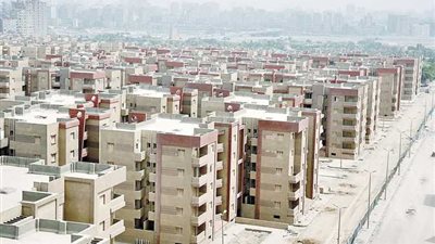 خبير: متغيرات كثيرة تتحكم بالسوق العقاري
