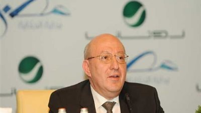 انعقاد جلسات المجلس التنسيقي بين مصر والسعودية.. غدًا