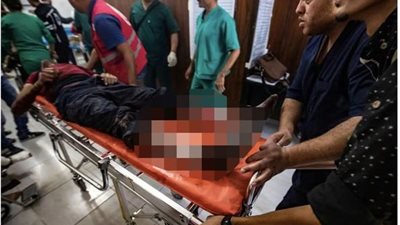 الفسفور الأبيض.. سلاح كيميائي محظور تستخدمه تركيا ضد سوريا