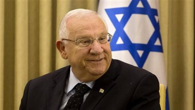 بعد تكليفه بتشكيل الحكومة الإسرائيلية الجديدة.. تعرف على بيني جانتس