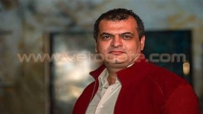 مسرح الشباب يستضيف عرضين لجامعة الفيوم من السبت للثلاثاء