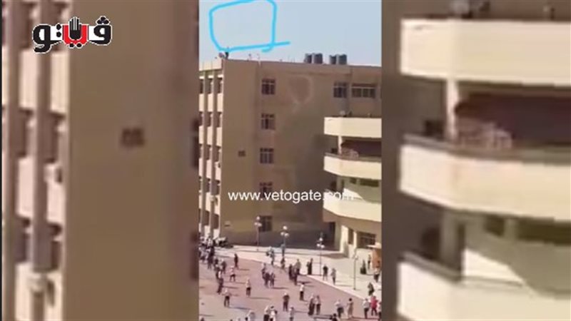 فيتو
