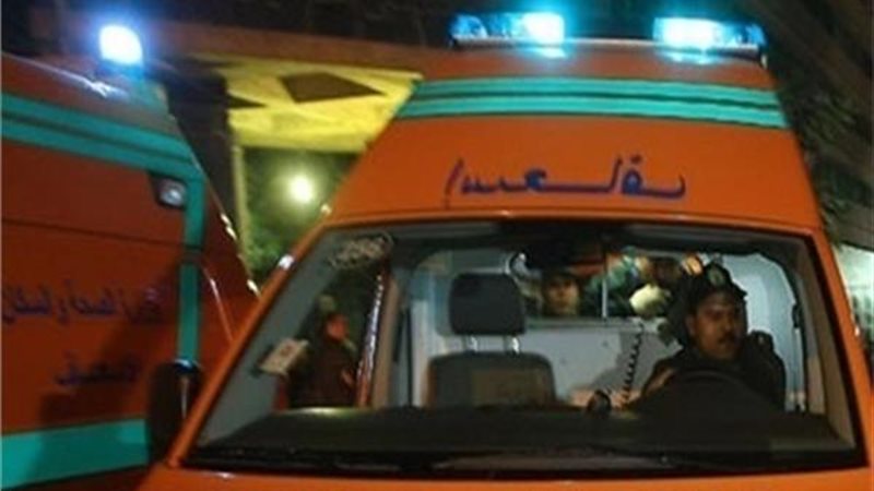 فيتو