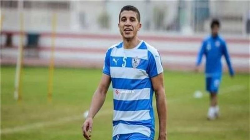 محمد عبد الغني