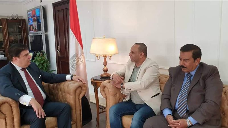فيتو