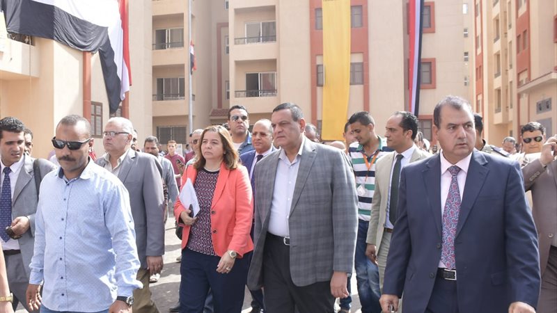 فيتو