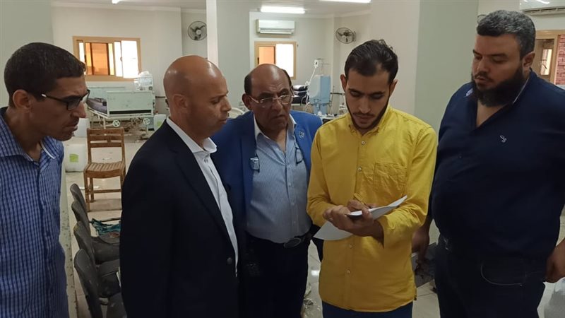 فيتو