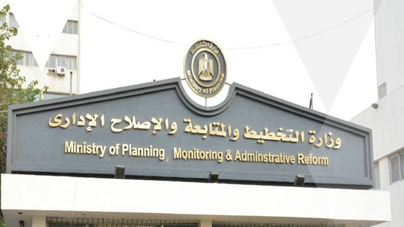 فيتو