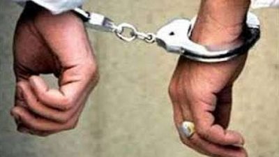 ضبط 81 متهما ورفع 94 حالة تعدٍّ على الطريق بالطالبية