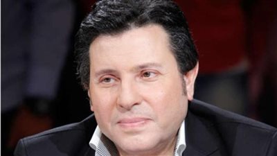 هاني شاكر لـ