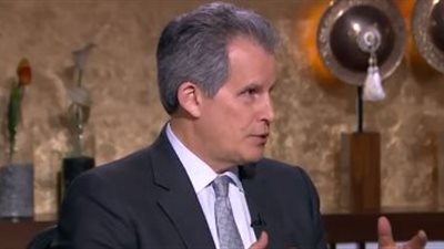 صندوق النقد يكشف موعد سداد مصر ديونها
