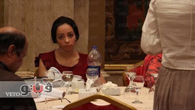 بالفيديو.. هدير مكاوي تتبرأ من الـ«سينجل مازر»: «نادمة والمجتمع ظلمني»