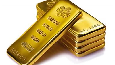 رفيق عباس: ارتفاع معدلات شراء الذهب أيام العيد بنسبة 100%