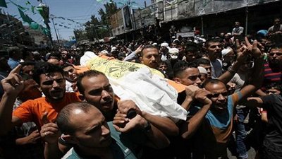 بالفيديو..«المحامين العرب» يطالب الأمم المتحدة بتقصي جرائم الحرب بغزة