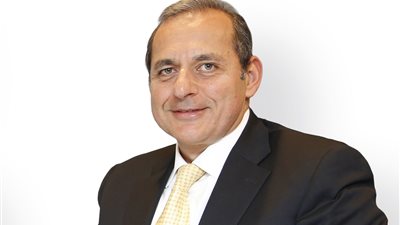 الأهلي المصري ينضم لعضوية أكبر مبادرات البنوك العالمية لتقنية البلوك تشاين